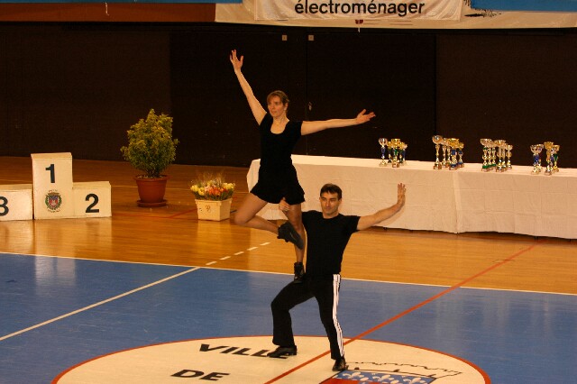 min 2006 04 01 acro val marne 201